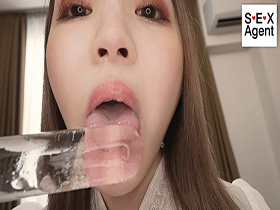 令和ベロ観察図鑑vol.3　サンプル画像16